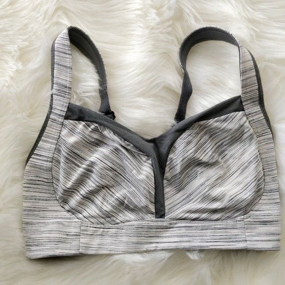 lululemon athletica Other - LULULEMON Ta Ta Tamer Sports Bra